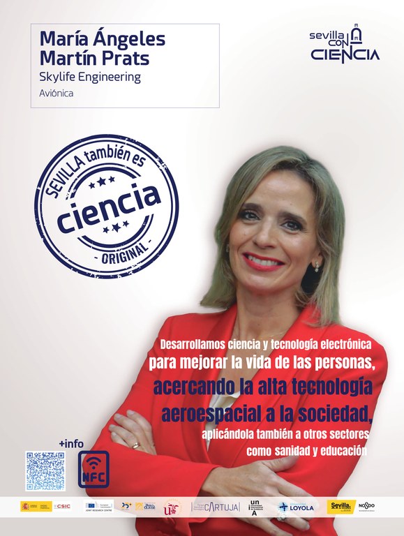 20_af maria angeles martin_compressed_page-0001.jpg