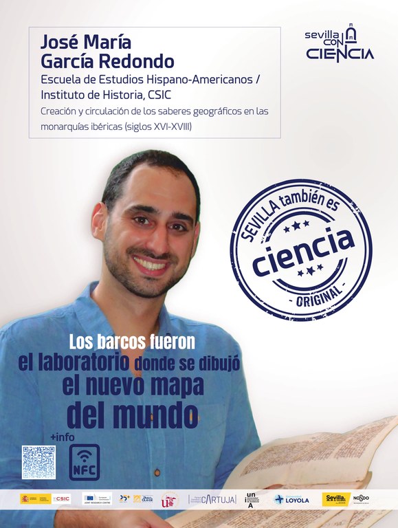 21_af jose maria garcia_compressed_page-0001.jpg