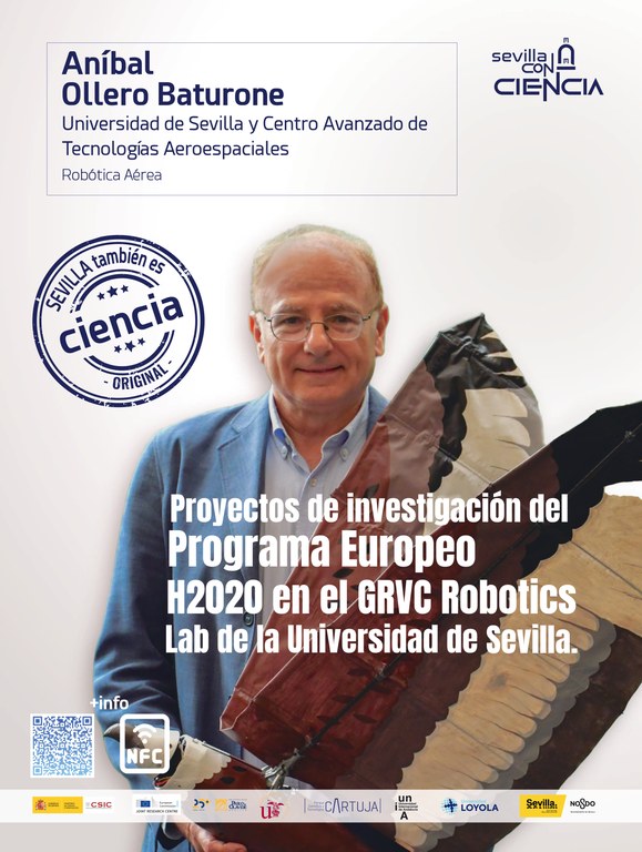 27_af anibal ollero_compressed_page-0001.jpg