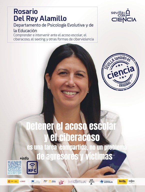 28_af rosario del rey_compressed_page-0001.jpg