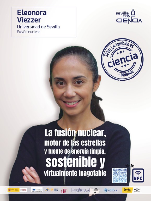 30_af elenora_compressed_page-0001.jpg
