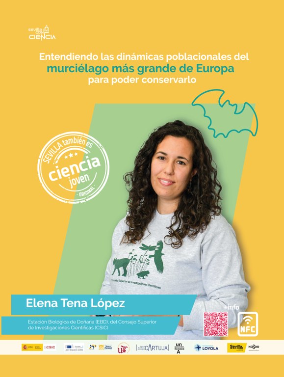 elena.jpg