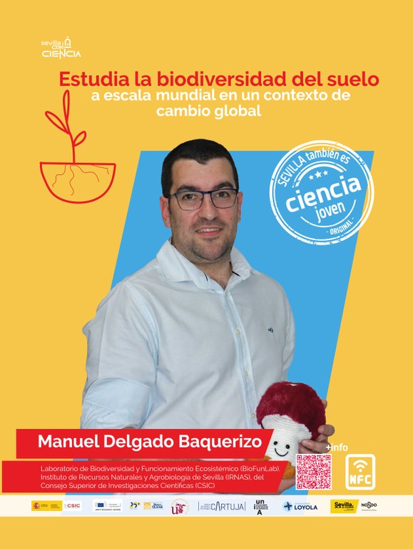 manuel-delgado.jpg