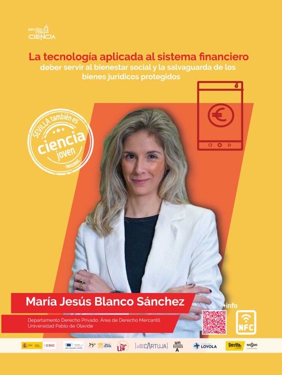maria-jesus.jpg