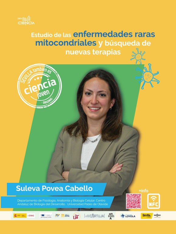 suleva.jpg