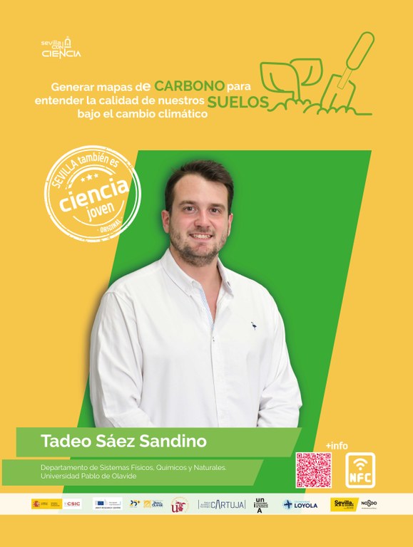 TADEO.jpg