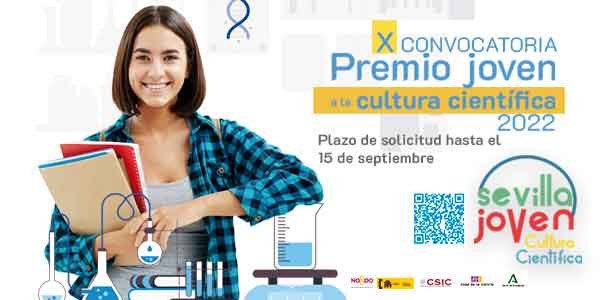 banner-web-cultura-cientifica-2022.jpg