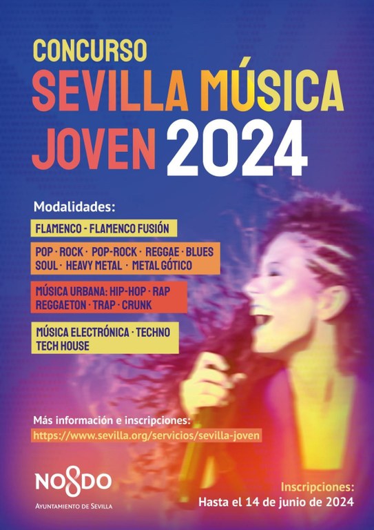 CONCURSO SEVILLLA MÚSICA JOVEN 2024.jpg