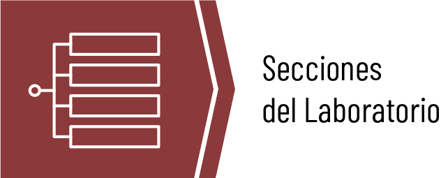 Enlace secciones del laboratorio