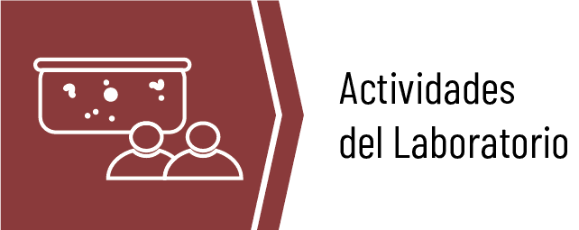 Enlace actividades del laboratorio