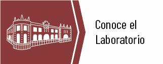 Enlace conoce el laboratorio