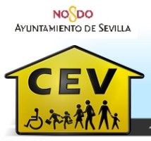 Centro de educación Vial