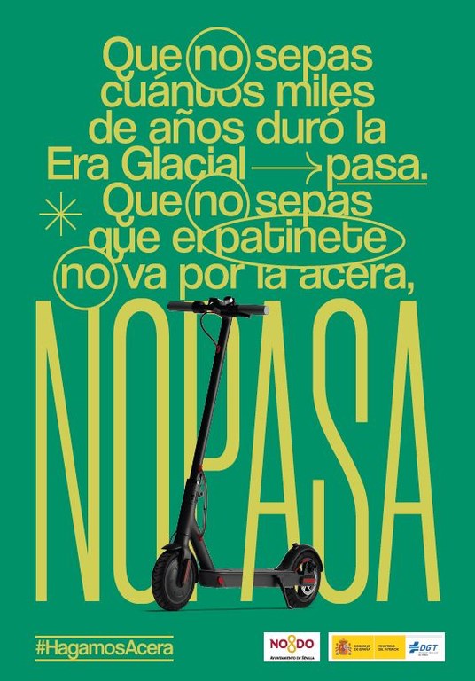 Movilidad cartel NOPASA.jpg