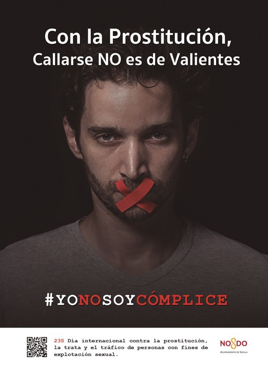 Campaña 23 de Septiembre 2019