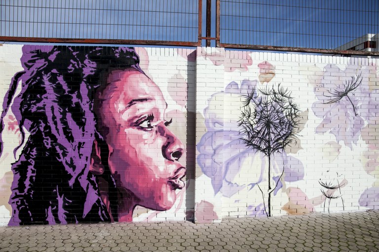 Graffiti 3.jpg
