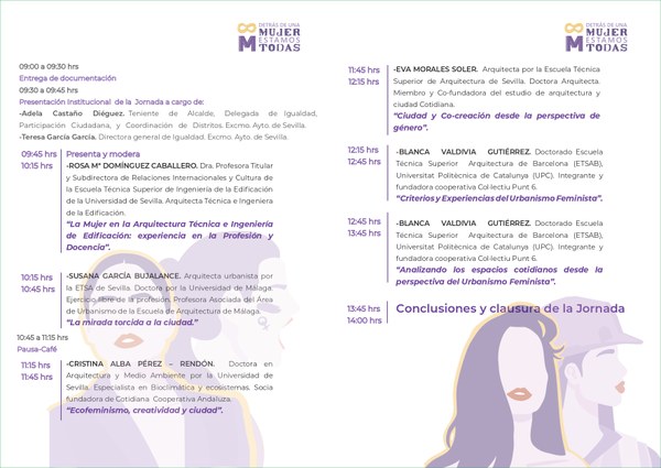 PROGRAMA 2 MARZO CARA INTERNA
