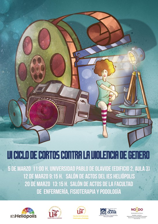 cartel-2019.jpg