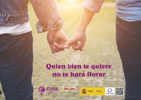 CARTEL MOTIVACIONAL 4 CIAM 2020