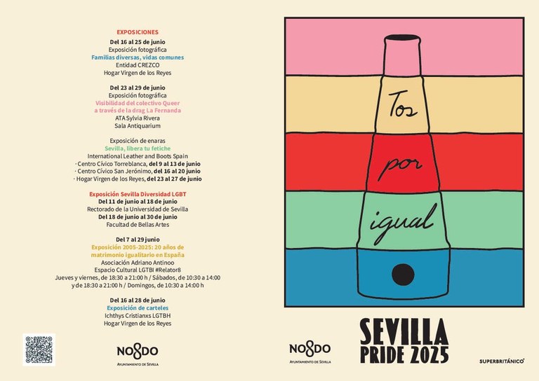 Programa Orgullo p1.jpg