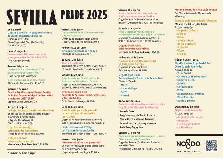 Programa Orgullo p2.jpg