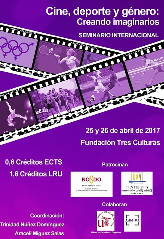 Cartel Jornada Cine Deporte y Género 2017.jpg