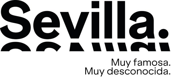 Marca Sevilla