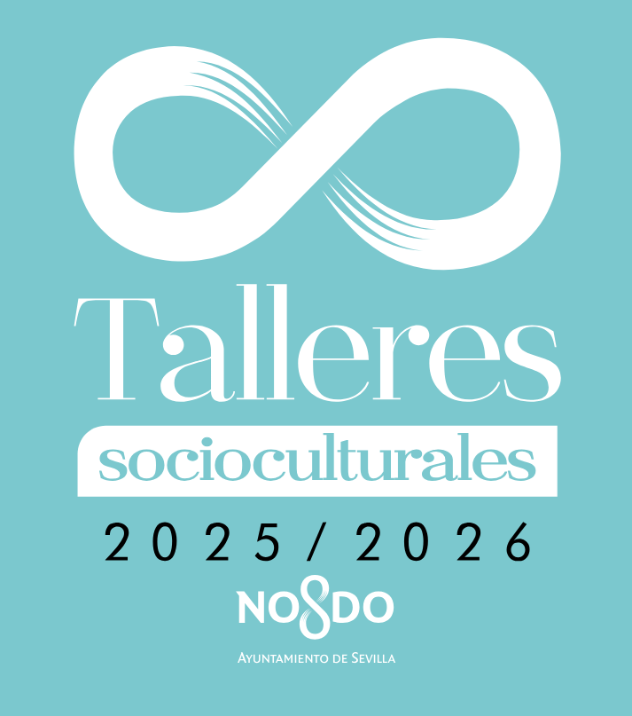 Talleres Socioculturales