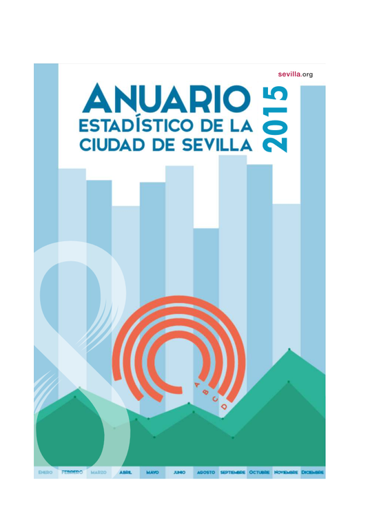 Anuario 2015.png