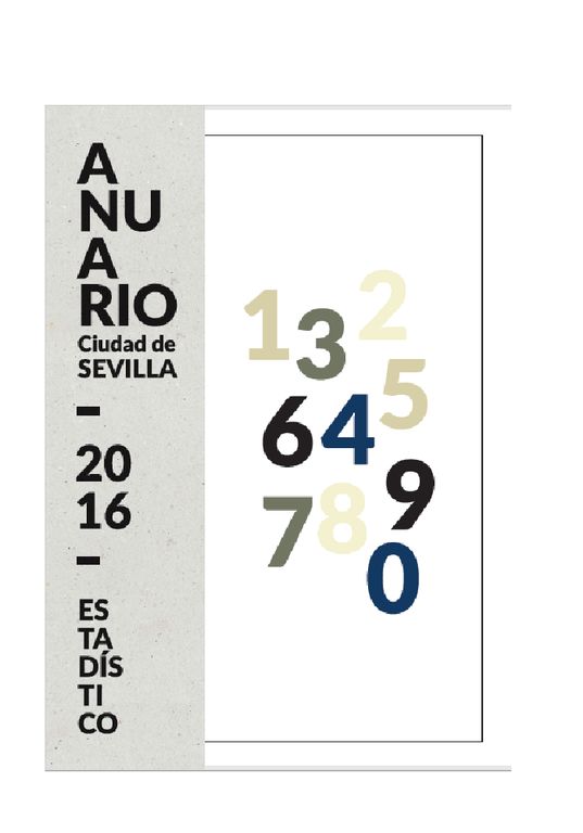 Anuario 2016.png