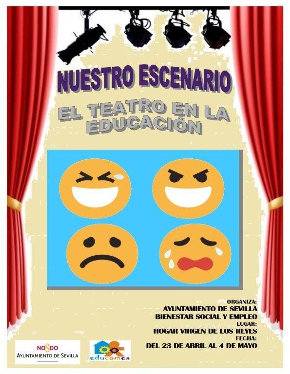 CARTEL TEATRO 2018.jpg