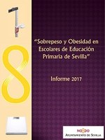 Portada_Estudio SPOB_2017.jpg