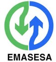 Emasesa