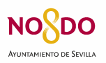 Logo Ayto.PNG