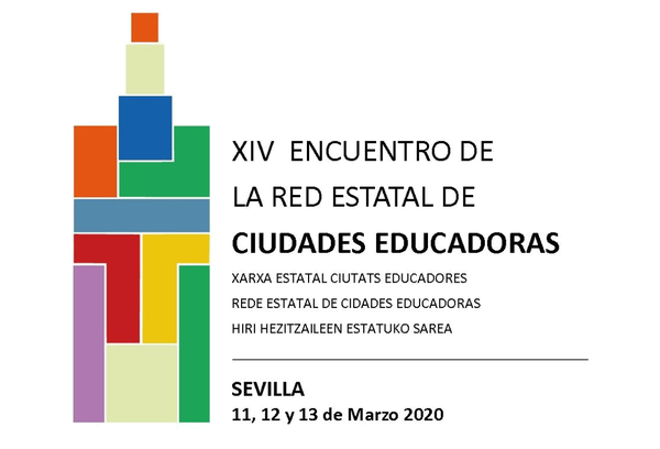 Encuentro Ciudades Educadoras.png