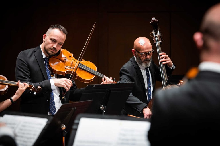20231123_OrchestraBaroccaDiVenezia_069_LV©LucaValenta.jpg 20231123_OrchestraBaroccaDiVenezia_069_LV©LucaValenta.jpg