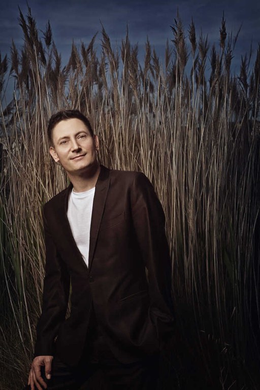 260315b Maurice Steger (© Molina Visuals).jpg