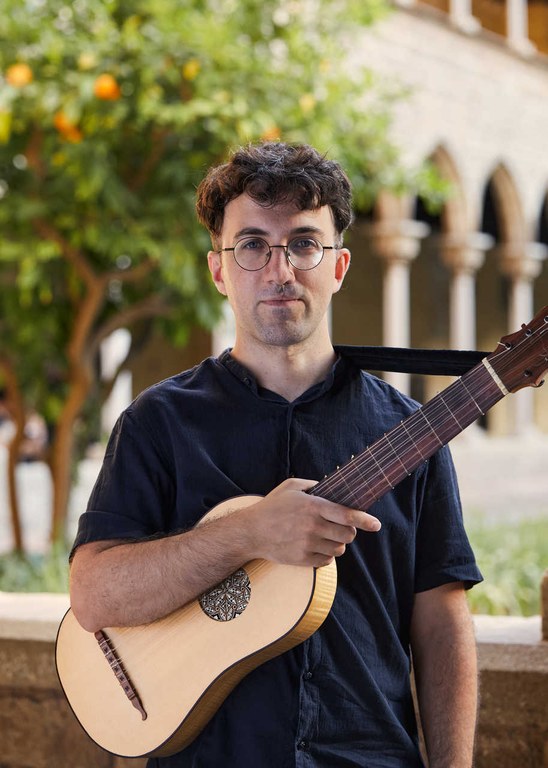 260322 Carles Blanch (© Sergio Ávila).jpg