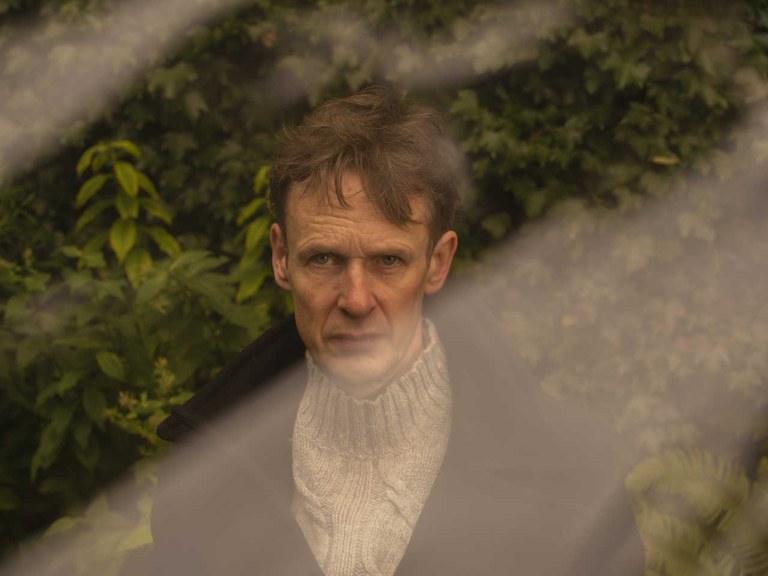 260313 Ian Bostridge (© Kalpesh Lathigra) (2).jpg