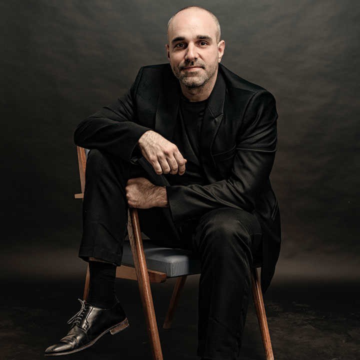 260328 Juan de la Rubia (© May Zircus) (2).jpg