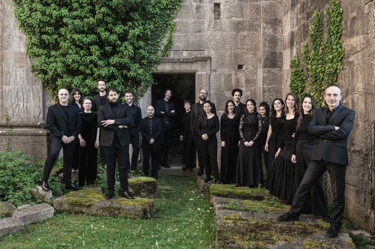 260328 Orquestra del Miracle (© May Zircus) (3).JPG