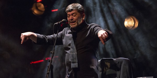 La Bienal de Flamenco alcanza su ecuador en Sevilla como ejemplo de gran cita cultural segura en la que participarán más de 360 artistas