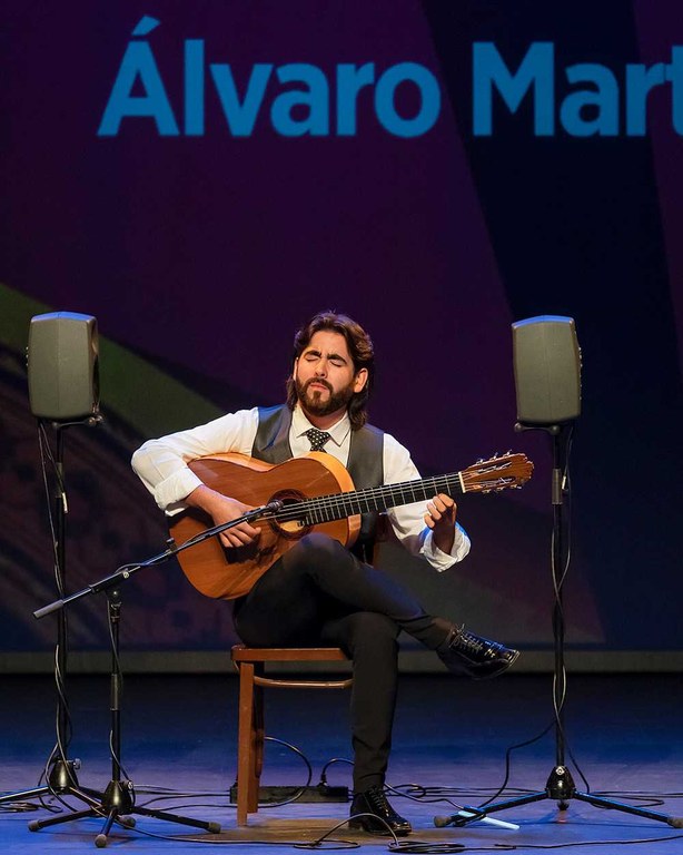 Foto Alvaro Martinete.jpg