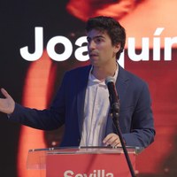 Luis Ybarra, director de la Bienal en la presentación de FITUR 2024.jpg