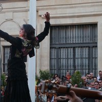 Lole de los Reyes5