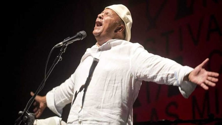El Pele.jpg