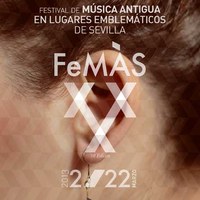 FeMÁS 2013