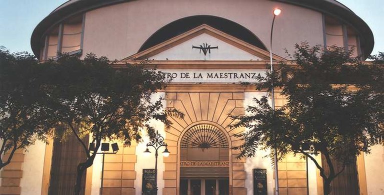 teatro_maestranza.jpg