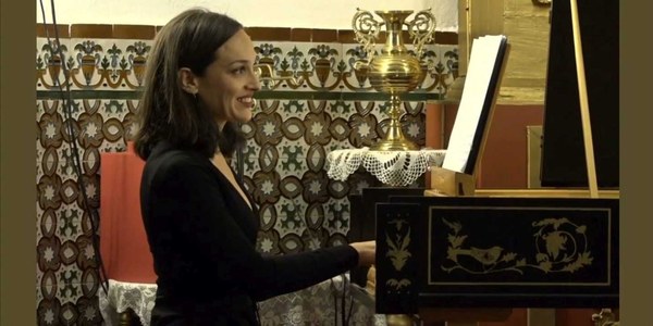 El PRE-FeMÀS calienta motores ante la edición número 40 del Festival de Música Antigua de Sevilla